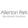 Allerton Park Recruitment Solutions